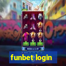 funbet login